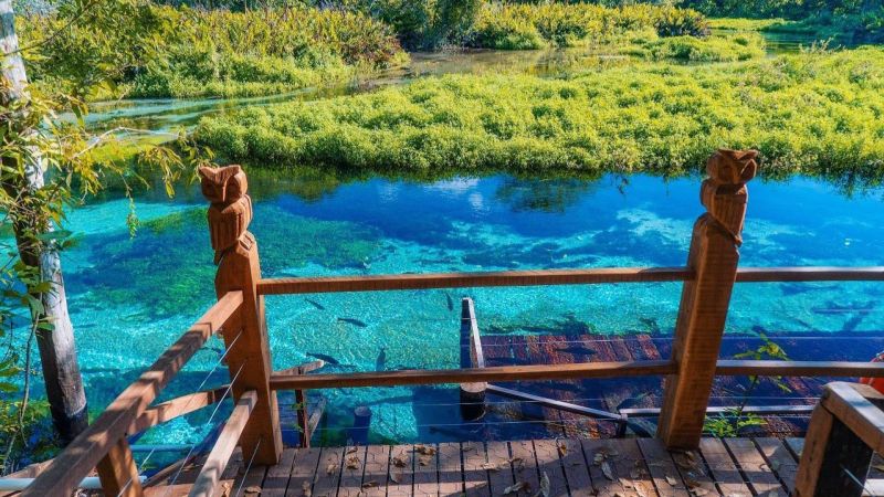 Cidades Mais Próximas de Bonito MS Cidades Mais Próximas de Bonito MS