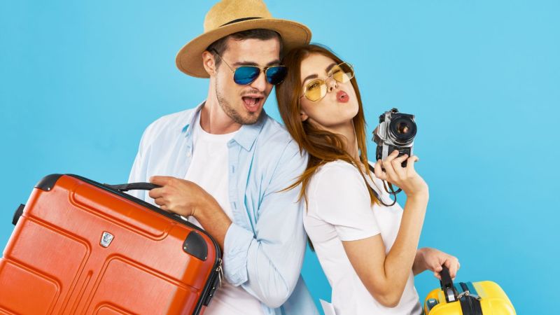 Precisa de passaporte para viajar dentro do Brasil? Precisa de passaporte para viajar dentro do Brasil?
