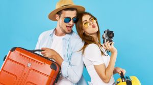 Precisa de passaporte para viajar dentro do Brasil? Precisa de passaporte para viajar dentro do Brasil?