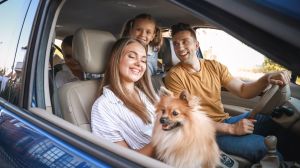 Como Encontrar Promoções de Passeios em Bonito Como Encontrar Promoções de Passeios em Bonito