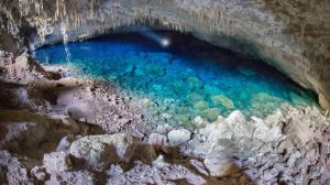 Grutas em Bonito MS: Conheça as Principais Grutas em Bonito MS: Conheça as Principais
