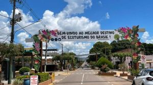 Bonito MS em Janeiro: Guia para começar bem o ano Bonito MS em Janeiro: Guia para começar bem o ano