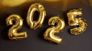 Reveillon em Bonito MS Reveillon em Bonito MS