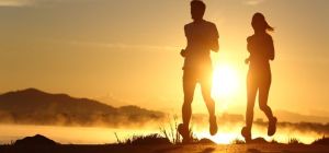10 dicas para ter férias saudáveis em Bonito 10 dicas para ter férias saudáveis em Bonito