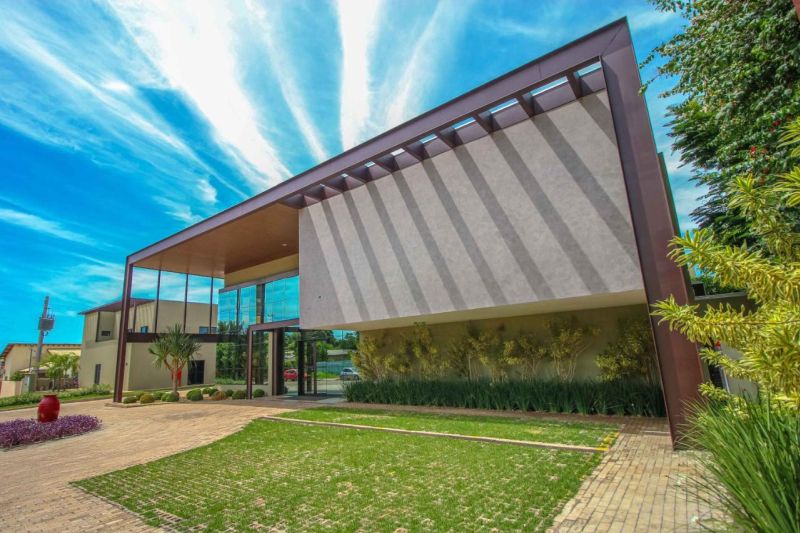 3 hospedagens em Bonito MS que você vai amar! 3 hospedagens em Bonito MS que você vai amar!