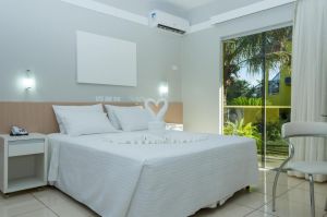3 hospedagens em Bonito MS que você vai amar! 3 hospedagens em Bonito MS que você vai amar!