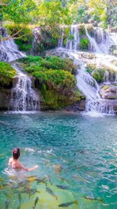 Como ir até Bonito MS com garantia de uma viagem perfeita? Como ir até Bonito MS com garantia de uma viagem perfeita?