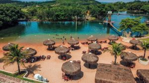 Bonito MS: entenda como funciona o turismo neste paraíso Bonito MS: entenda como funciona o turismo neste paraíso