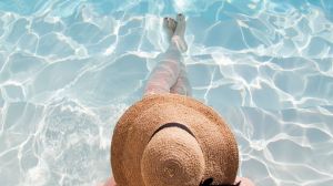 Como planejar as férias perfeitas em Bonito MS Como planejar as férias perfeitas em Bonito MS