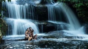 Bonito MS: Melhores passeios para casal realizar em junho Bonito MS: Melhores passeios para casal realizar em junho
