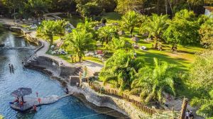 O que fazer em Bonito MS no verão? O que fazer em Bonito MS no verão?