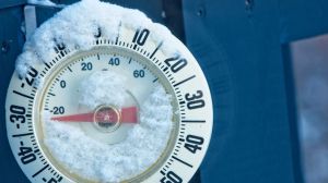 Esfriou? Saiba o que fazer em Bonito MS no frio Esfriou? Saiba o que fazer em Bonito MS no frio