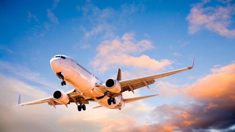 Vale a pena viajar sozinho para Bonito MS? Vale a pena viajar sozinho para Bonito MS?