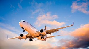 Vale a pena viajar sozinho para Bonito MS? Vale a pena viajar sozinho para Bonito MS?