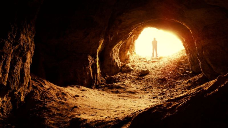 Bonito MS: Conheça a Gruta Nossa Senhora Aparecida novo destino que pode ser aberto em breve Bonito MS: Conheça a Gruta Nossa Senhora Aparecida novo destino que pode ser aberto em breve