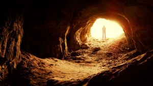 Bonito MS: Conheça a Gruta Nossa Senhora Aparecida novo destino que pode ser aberto em breve Bonito MS: Conheça a Gruta Nossa Senhora Aparecida novo destino que pode ser aberto em breve