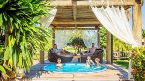 7 lugares para se hospedar em Bonito MS gastando pouco 7 lugares para se hospedar em Bonito MS gastando pouco