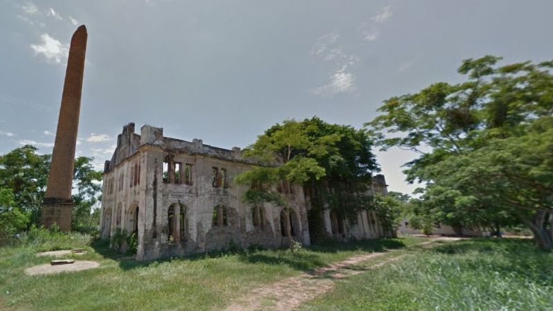 O que fazer em Miranda Mato Grosso do Sul? O que fazer em Miranda Mato Grosso do Sul?