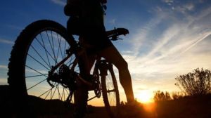 De bike pela natureza: roteiros de cicloturismo pelo Brasil De bike pela natureza: roteiros de cicloturismo pelo Brasil