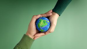 Destinos de Turismo Sustentável no Brasil: O Modelo de Bonito, MS Destinos de Turismo Sustentável no Brasil: O Modelo de Bonito, MS