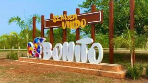 O que não posso deixar de fazer em Bonito? O que não posso deixar de fazer em Bonito?