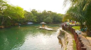 Quanto custa viajar para Bonito MS? Quanto custa viajar para Bonito MS?