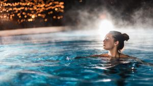 Hotéis com Piscina Aquecida em Bonito Hotéis com Piscina Aquecida em Bonito