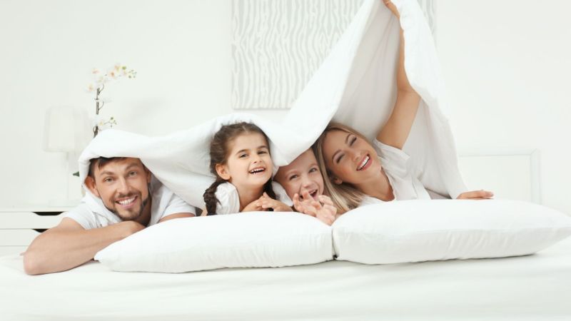 Dicas de Hospedagem em Bonito: Onde Ficar? Dicas de Hospedagem em Bonito: Onde Ficar?