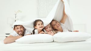 Dicas de Hospedagem em Bonito: Onde Ficar? Dicas de Hospedagem em Bonito: Onde Ficar?