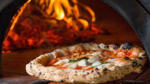 Bonito: Melhores Pizzarias Bonito: Melhores Pizzarias