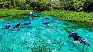 Lugares para viajar no Brasil Lugares para viajar no Brasil