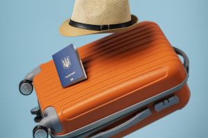 Como fazer uma viagem barata de 5 dias para Bonito? Como fazer uma viagem barata de 5 dias para Bonito?