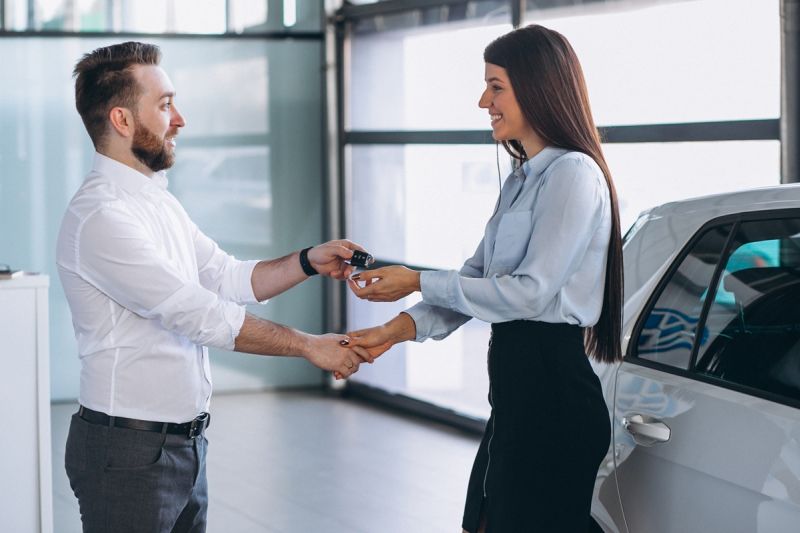 Como aproveitar Bonito sem alugar carro: transporte e passeios acessíveis Como aproveitar Bonito sem alugar carro: transporte e passeios acessíveis