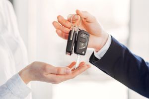 Como aproveitar Bonito sem alugar carro: transporte e passeios acessíveis Como aproveitar Bonito sem alugar carro: transporte e passeios acessíveis