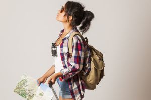 Dicas essenciais para evitar perrengues em uma viagem para Bonito Dicas essenciais para evitar perrengues em uma viagem para Bonito
