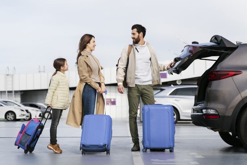 Vale a pena contratar seguro viagem para Bonito? Vale a pena contratar seguro viagem para Bonito?