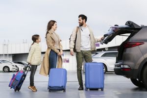 Vale a pena contratar seguro viagem para Bonito? Vale a pena contratar seguro viagem para Bonito?