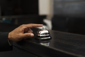 Vale a pena fazer pernoite em Bonito-MS? Quando escolher e como aproveitar melhor? Vale a pena fazer pernoite em Bonito-MS? Quando escolher e como aproveitar melhor?