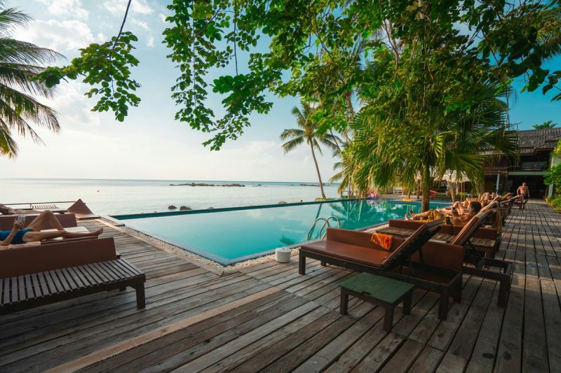 O que é um hotel boutique e quais são os melhores de Bonito? O que é um hotel boutique e quais são os melhores de Bonito?