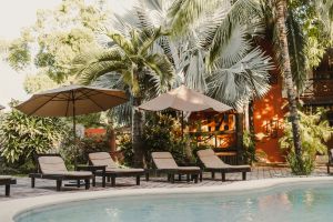 O que é um hotel boutique e quais são os melhores de Bonito? O que é um hotel boutique e quais são os melhores de Bonito?