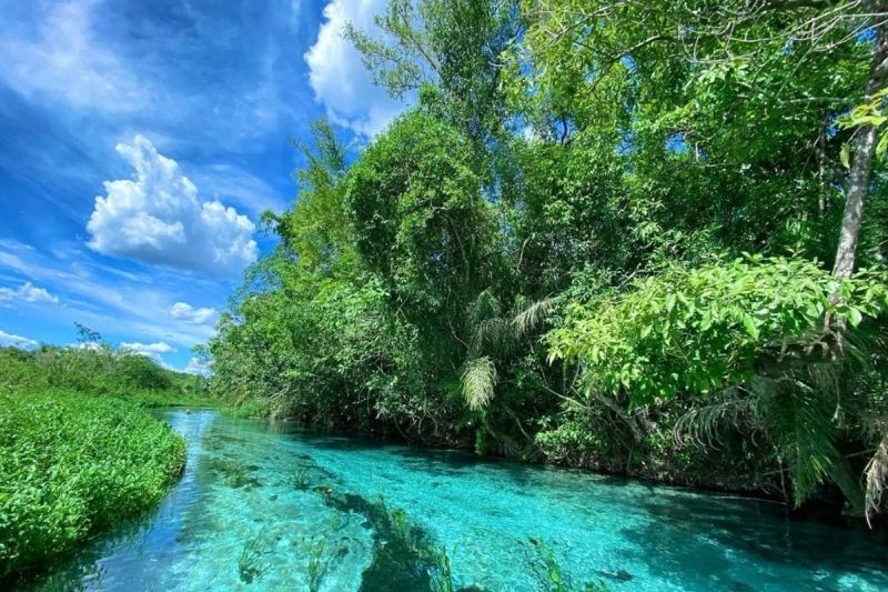 O que vestir para cada tipo de passeio em Bonito Mato Grosso do Sul? O que vestir para cada tipo de passeio em Bonito Mato Grosso do Sul?
