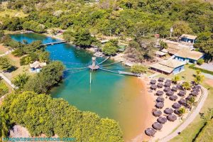 O que vestir para cada tipo de passeio em Bonito Mato Grosso do Sul? O que vestir para cada tipo de passeio em Bonito Mato Grosso do Sul?