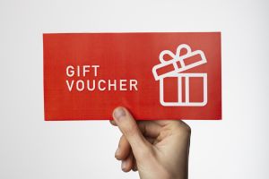 Guia completo para aproveitar Bonito-MS utilizando voucher Guia completo para aproveitar Bonito-MS utilizando voucher