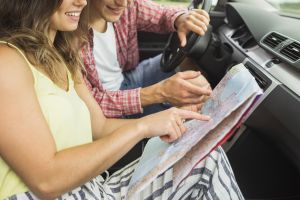 Como calcular viagem de carro para Bonito MS? Como calcular viagem de carro para Bonito MS?
