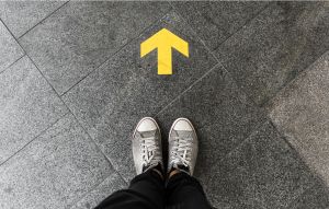 Como evitar filas e lotações nos passeios mais populares de Bonito MS? Como evitar filas e lotações nos passeios mais populares de Bonito MS?