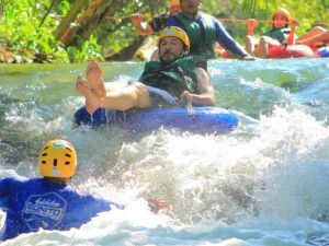 Boia Cross Bonito Passeio de Bote Boia Cross Bonito Passeio de Bote