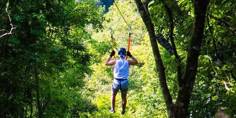 Formoso Adventure Formoso Adventure
