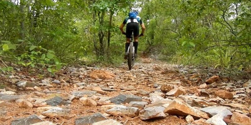 Rota Aventura Boiadeira Rota Aventura Boiadeira