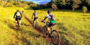 Rota Aventura Estrela Rota Aventura Estrela
