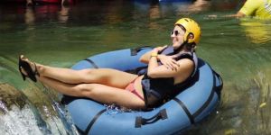 Boia Cross Eco Park Boia Cross Eco Park